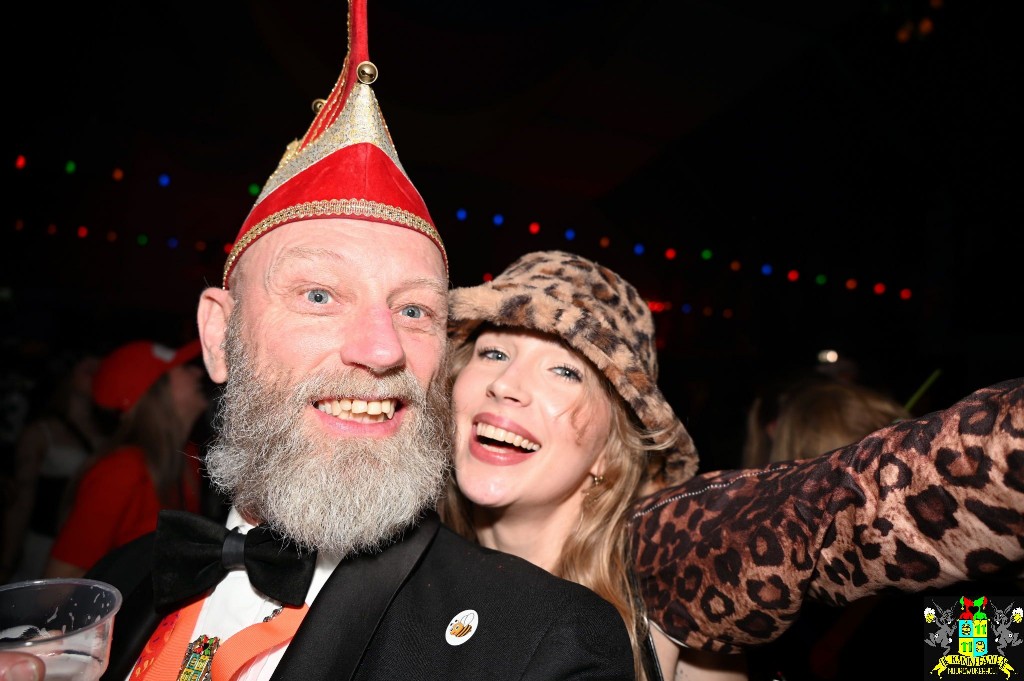 ../Images/Zaterdagavond carnaval 2025 187.jpg